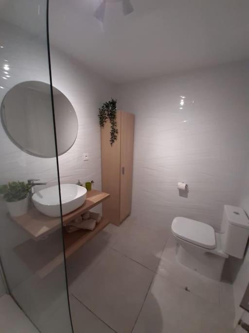 Casa Amor Costa Teguise Dış mekan fotoğraf