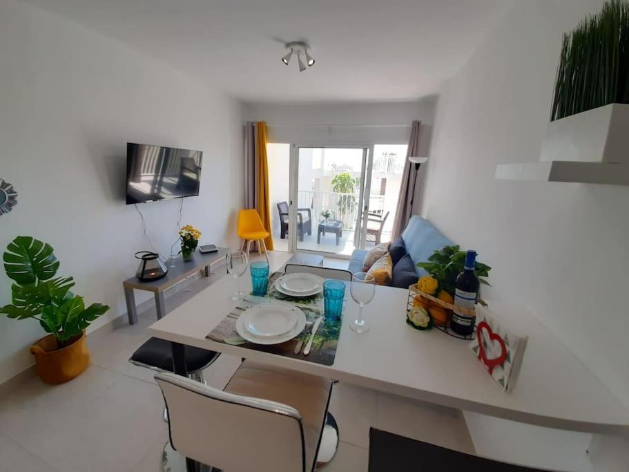 Casa Amor Costa Teguise Dış mekan fotoğraf