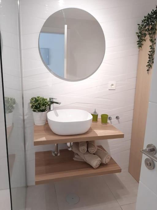 Casa Amor Costa Teguise Dış mekan fotoğraf
