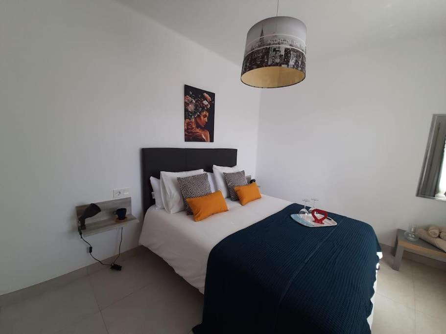 Casa Amor Costa Teguise Dış mekan fotoğraf